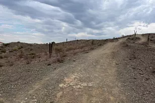 2141-2181 W Dobbins Rd, Phoenix, AZ 85041 - Photo 9