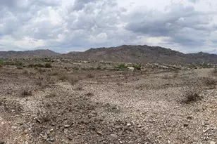 2141-2181 W Dobbins Rd, Phoenix, AZ 85041 - Photo 3