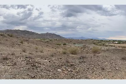 2141-2181 W Dobbins Road #4,5,6,7,8, Phoenix, AZ 85041 - Photo 5
