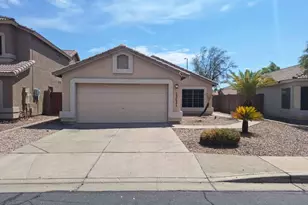 13621 N 129th, El Mirage, AZ 85335 - Photo 1