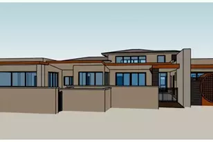 6620 E Flat Iron Loop, Gold Canyon, AZ 85118 - Photo 1