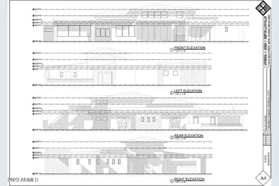 6620 E Flat Iron Loop #59, Gold Canyon, AZ 85118 - Photo 11