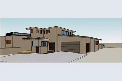 6620 E Flat Iron Loop #59, Gold Canyon, AZ 85118 - Photo 3