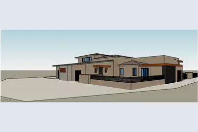 6620 E Flat Iron Loop #59, Gold Canyon, AZ 85118 - Photo 7