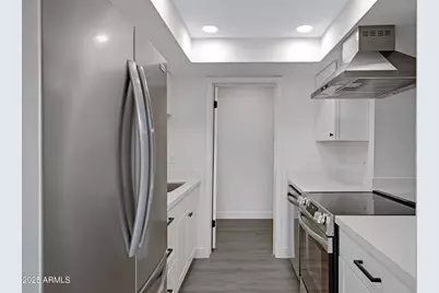 1455 N Alma School Road #13, Mesa, AZ 85201 - Photo 1