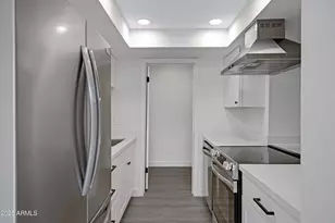 1455 N Alma School Rd, Mesa, AZ 85201 - Photo 1