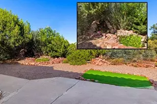 170 Linda Vista, Sedona, AZ 86336 - Photo 39