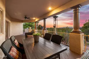 170 Linda Vista, Sedona, AZ 86336 - Photo 17