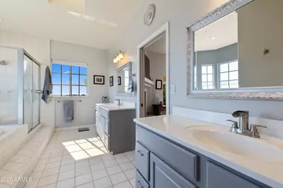 170 Linda Vista, Sedona, AZ 86336 - Photo 29