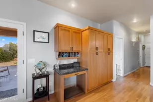 170 Linda Vista, Sedona, AZ 86336 - Photo 37