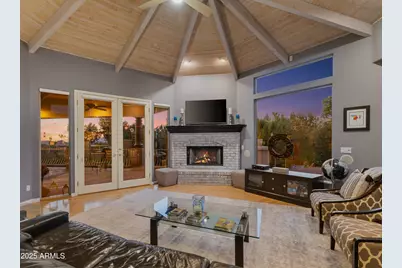 170 Linda Vista, Sedona, AZ 86336 - Photo 7