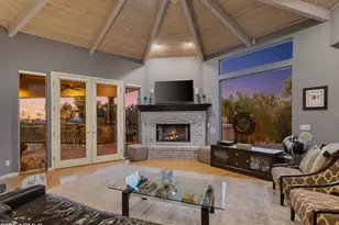 170 Linda Vista, Sedona, AZ 86336 - Photo 7