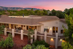 170 Linda Vista, Sedona, AZ 86336 - Photo 3