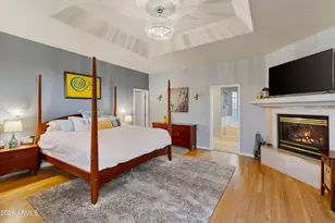 170 Linda Vista, Sedona, AZ 86336 - Photo 27