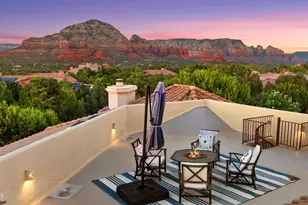 170 Linda Vista, Sedona, AZ 86336 - Photo 19