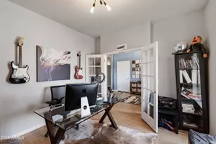 170 Linda Vista, Sedona, AZ 86336 - Photo 31