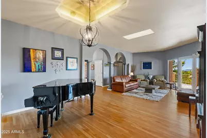 170 Linda Vista, Sedona, AZ 86336 - Photo 9