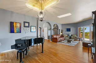 170 Linda Vista, Sedona, AZ 86336 - Photo 9