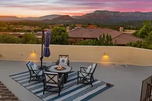 170 Linda Vista, Sedona, AZ 86336 - Photo 21