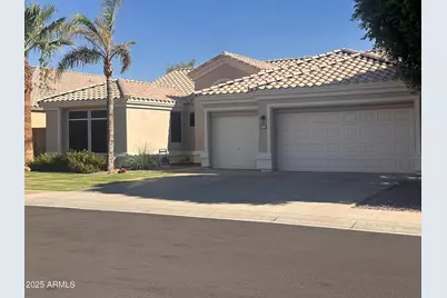 7165 W Foothill Drive, Glendale, AZ 85310 - Photo 1