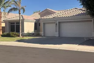 7165 W Foothill Dr, Glendale, AZ 85310 - Photo 1