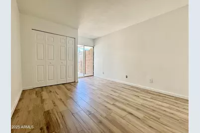 1622 E Campbell Avenue #T, Phoenix, AZ 85016 - Photo 19