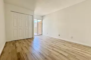 1622 E Campbell Ave, Phoenix, AZ 85016 - Photo 19