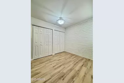 1622 E Campbell Avenue #T, Phoenix, AZ 85016 - Photo 15