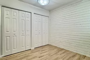 1622 E Campbell Ave, Phoenix, AZ 85016 - Photo 15