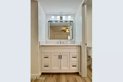 1622 E Campbell Avenue #T, Phoenix, AZ 85016 - Photo 23