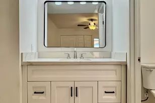 1622 E Campbell Ave, Phoenix, AZ 85016 - Photo 23