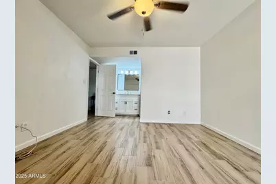 1622 E Campbell Avenue #T, Phoenix, AZ 85016 - Photo 21