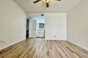 1622 E Campbell Ave, Phoenix, AZ 85016 - Photo 21