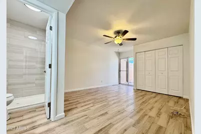 1622 E Campbell Avenue #T, Phoenix, AZ 85016 - Photo 21