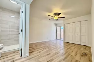 1622 E Campbell Ave, Phoenix, AZ 85016 - Photo 21