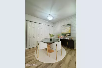 1622 E Campbell Avenue #T, Phoenix, AZ 85016 - Photo 7