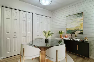 1622 E Campbell Ave, Phoenix, AZ 85016 - Photo 7