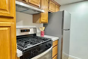 1622 E Campbell Ave, Phoenix, AZ 85016 - Photo 1