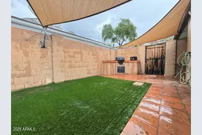 1622 E Campbell Avenue #T, Phoenix, AZ 85016 - Photo 27