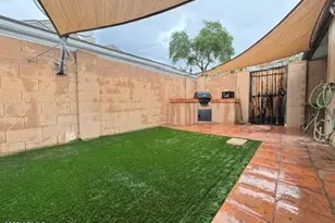 1622 E Campbell Ave, Phoenix, AZ 85016 - Photo 27