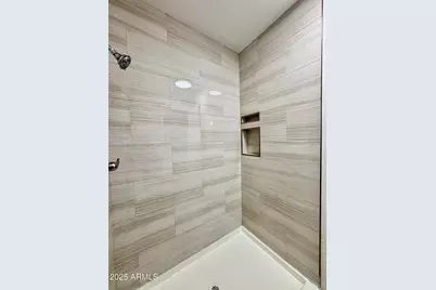 1622 E Campbell Avenue #T, Phoenix, AZ 85016 - Photo 25