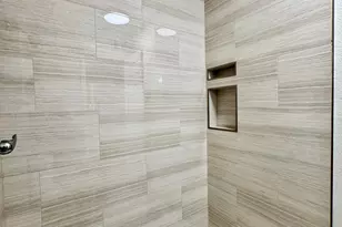 1622 E Campbell Ave, Phoenix, AZ 85016 - Photo 25