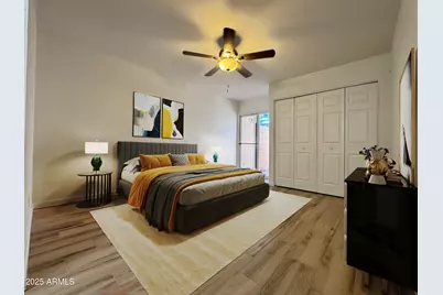 1622 E Campbell Avenue #T, Phoenix, AZ 85016 - Photo 11