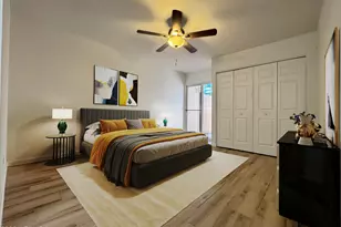 1622 E Campbell Ave, Phoenix, AZ 85016 - Photo 11