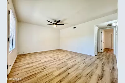 1622 E Campbell Avenue #T, Phoenix, AZ 85016 - Photo 13