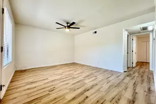 1622 E Campbell Ave, Phoenix, AZ 85016 - Photo 13