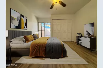 1622 E Campbell Avenue #T, Phoenix, AZ 85016 - Photo 13