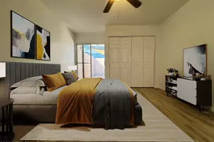 1622 E Campbell Ave, Phoenix, AZ 85016 - Photo 13