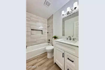 1622 E Campbell Avenue #T, Phoenix, AZ 85016 - Photo 17