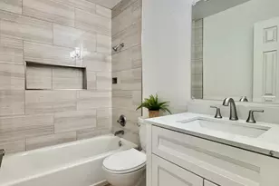 1622 E Campbell Ave, Phoenix, AZ 85016 - Photo 17